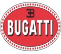 Bugatti remap