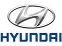 Hyundai remap
