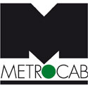 Metrocab remap