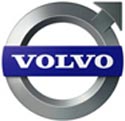 Volvo FE