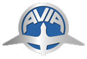Avia D-Line