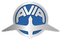 Avia remap