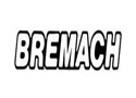 Bremach Extreme 35