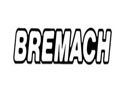 Bremach remap