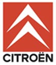 Citroen C4 Grand SpaceTourer
