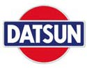 Datsun Go