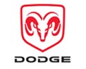 Dodge remap