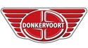 Donkervoort remap