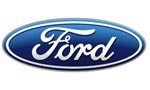 Ford Cargo