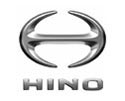 Hino 300 Series