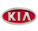 Kia K2900