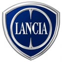 Lancia remap