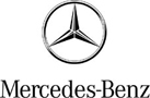 Mercedes Coach