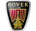 Rover Commerse