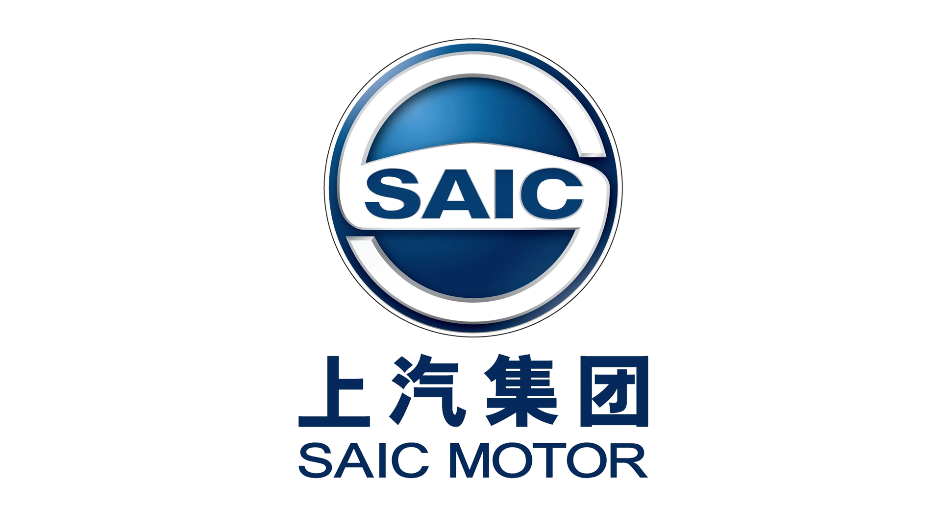 Saic MG3