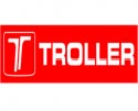 Troller T4