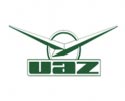 UAZ remap