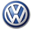 Volkswagen Golf Hybrid PHEV