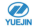 Yuejin NJ1030